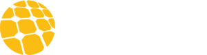 EU-Solar logo