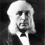 Willoughby Smith
