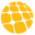 eu-solar.hu-logo
