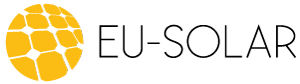 Napelem