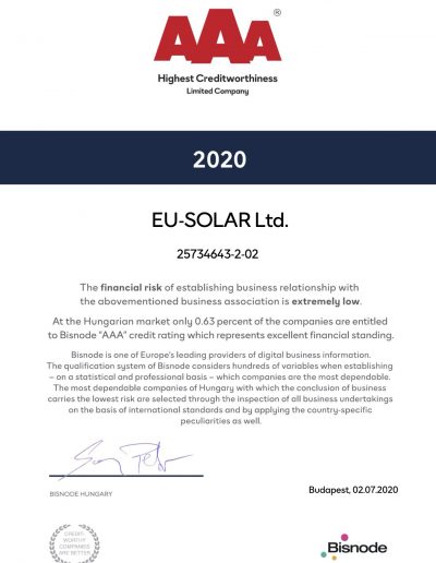 20200703 EU-SOLAR Zrt._a