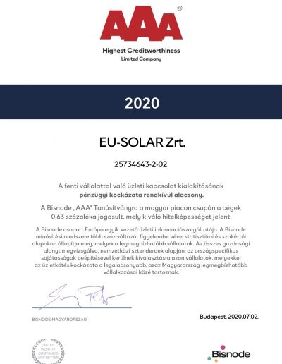20200703 EU-SOLAR Zrt._m