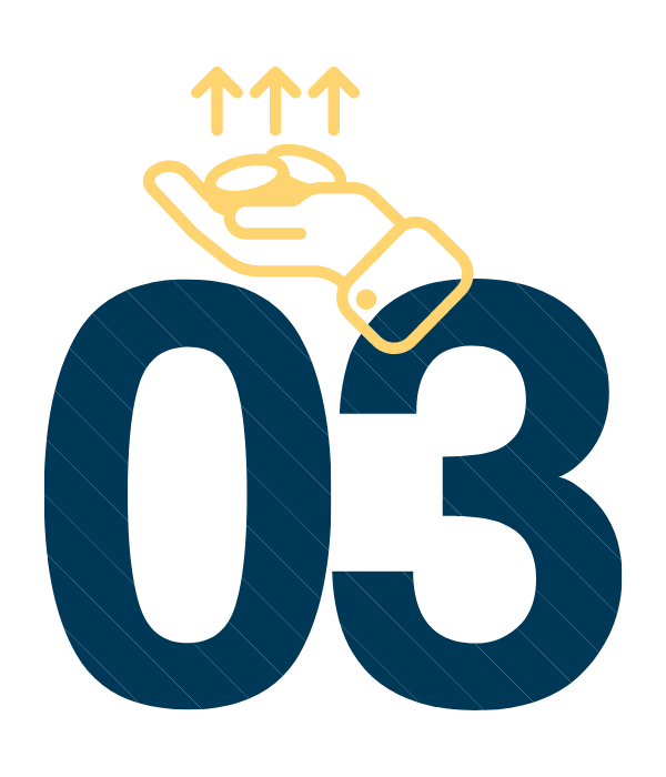003957 (2)