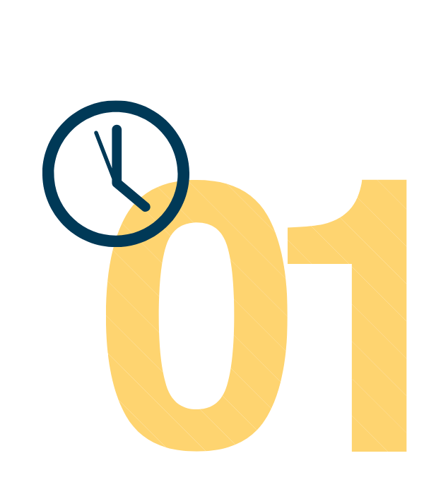 003957