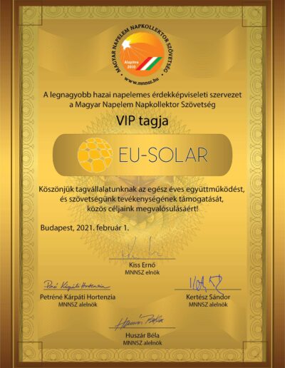 VIP_oklevel EU_Solar (1)