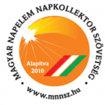 cropped-MNNSZ-logo-150x150