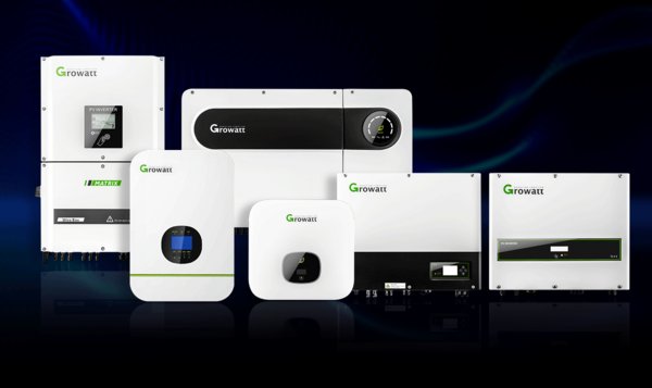 Napelem inverter elhelyezése és bekötése