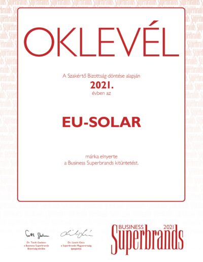 eu-solar-superbrands-oklevel