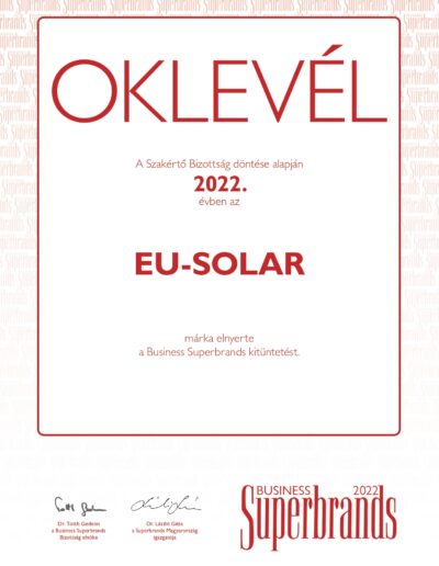 EU-SOLAR_BSB_oklevel_2022_page-0001