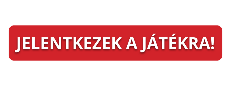 construma nyereményjáték