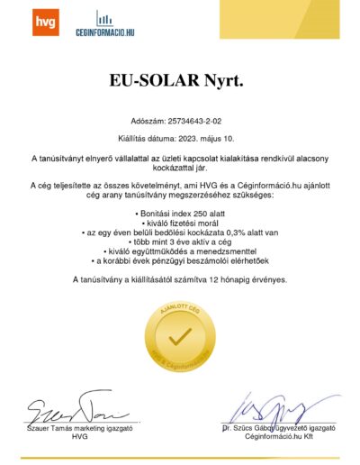 EU_Solar_hu_page-0001