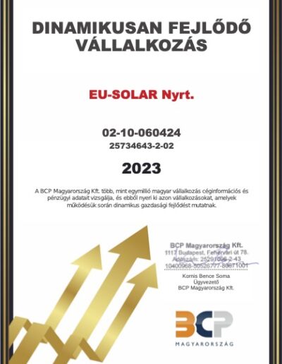 dinamikus_tanusitvany_25734643_EU-SOLAR Nyrt._2023_magyar