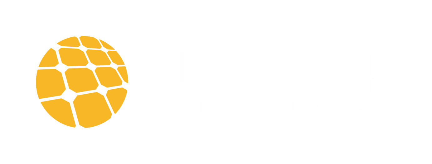 napelem szerelő képzés